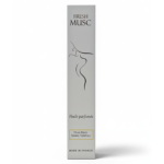 Fresh Musc Blanc Tahara Fraicheur 20ml