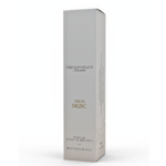 Fresh Musc Brume Oud Envoutant 80ml