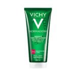 Vichy Normaderm Phytosolution Gel Purifiant Intense Peau Grasse Acnéique | 200ml