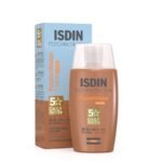 ISDIN Fotoprotector Fusion Water Color Bronze spf50 50ml