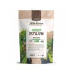 GPH DIFFUSION Téguments Psyllium Blond Bio 250 G
