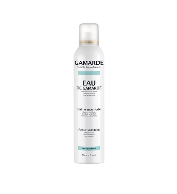 Gamarde-Eau-de-Gamarde-spray-Ps-250ml-1.jpg Gamarde Eau de Gamarde 250ml – Image 1