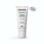 Gamarde Masque Clarifiant 40ml