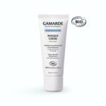 Gamarde Masque Creme 40ml