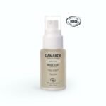 Gamarde Serum Eclat 30ml