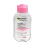 Garnier Micellar Cleansing Water 100ml