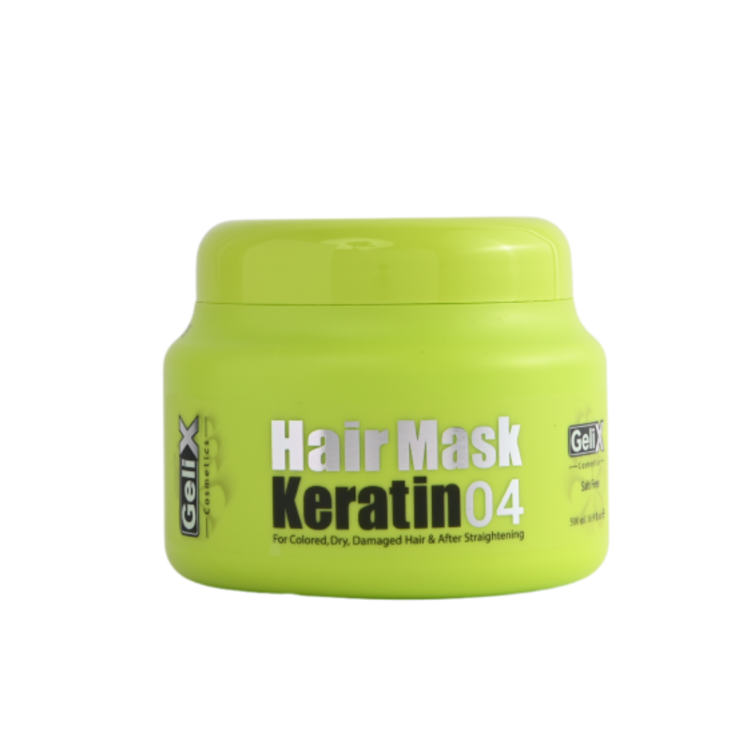 Gelix-Hair-Botox-Keratin-Mask04-500ml-1.png Gelix Hair Botox Keratin Mask 04 500ml – Image 1