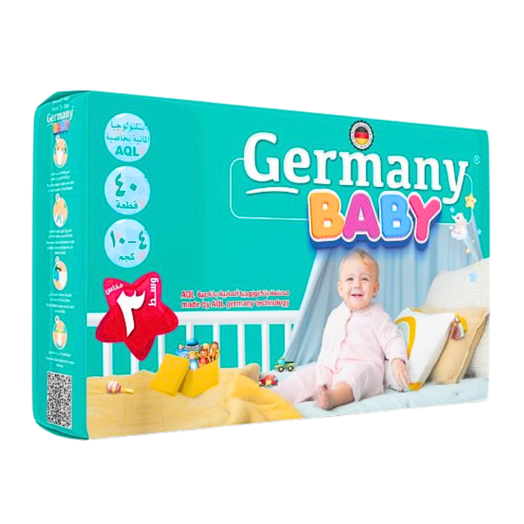 Germany-Baby-Couches-N°-3-4-10kg40pcs-1.png Germany Baby Couches N° 3 4-10kg/40Pieces – Image 1