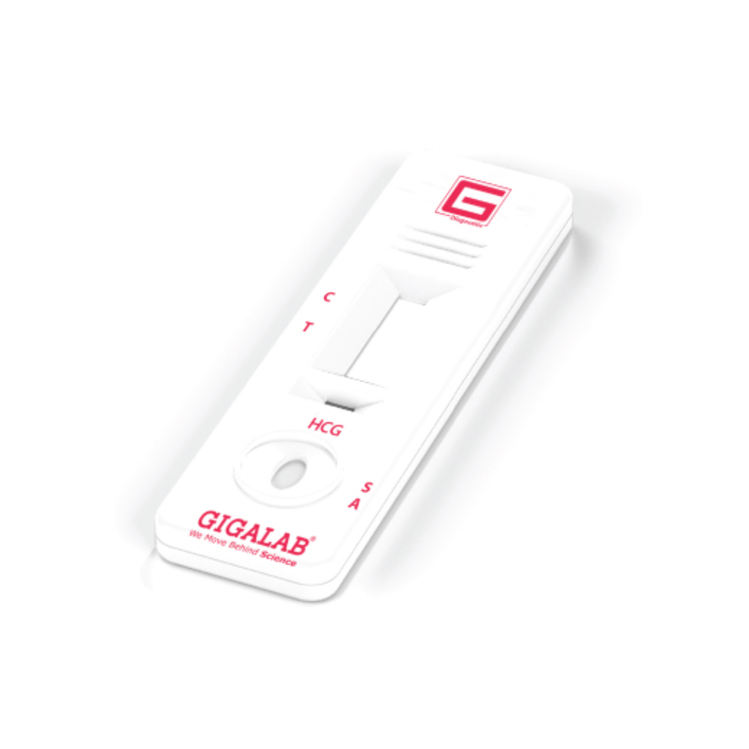GiGALAB-HCG-Teste-de-grossesse-Pack-100pcs-1.png GIGALAB HCG Teste de Grossesse 1 – Image 1