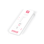 GIGALAB HCG Teste de Grossesse 50 Pieces