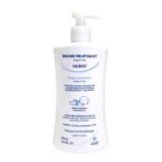 Gilbert Baume Relipidant Bebe 400ml