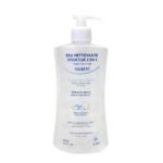 Gilbert Eau Nettoyante Douceur 3en1 Bebe 400ml