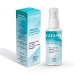 Gleamy Serum Concentre Multi-revitalisant 50ml