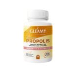 Gleamy Super Propolis 30 Gelules