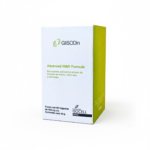 Glisodin Etat Genaral 60 Gelules