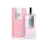Grasse Eau de parfums Femme Amor 100ml N°10