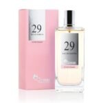 Grasse Eau de parfums Femme La vie est belle 100ml N°29