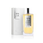 Grasse Eau de parfums Homme 1 Million 100ml N°72