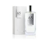 Grasse Eau de parfums Homme Aqua di gio 100ml N°65