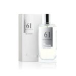 Grasse Eau de parfums Homme Boss 100ml N°61