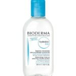 Bioderma - Hydrabio H2O - 250 ml