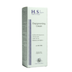 H&S Line Crème Dépigmentante 50ml