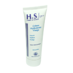 H&S Line Creme Hydratante Visage 50ml