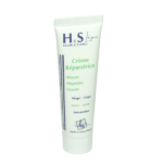 H&S Line Crème Réparatrice 30ml