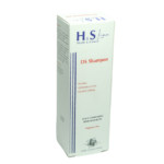 H&S Line Shampoing DS 200ml