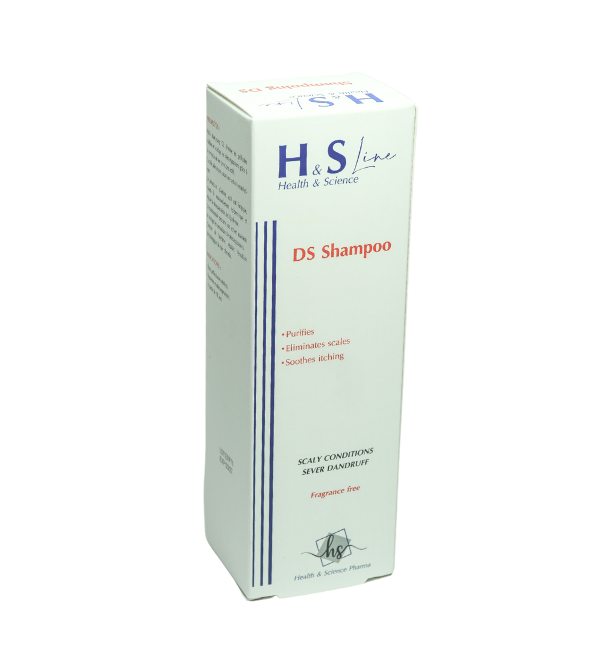 HS-Line-Shampoing-DS-200ml-1.png H&S Line Shampoing DS 200ml – Image 1