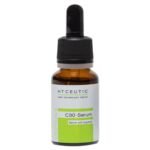 HT Ceutic C30 Serum Anti Age 15ml