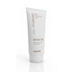 HT Ceutic White Gel 200ml