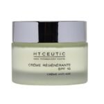 HT Ceutic Creme Regenerante Spf15 50ml