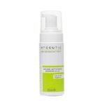 HT Ceutic MOUSSE NETTOYANTE Booster Eclat 150ml