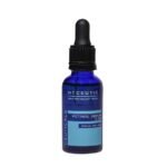 HT Ceutic Retinol Serum 0.5% 50ml