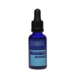 HT Ceutic Retinol Serum 2% 30ml