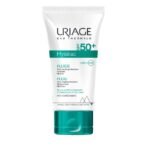 Uriage - Hyséac - Fluide SPF50+ - 50 ml