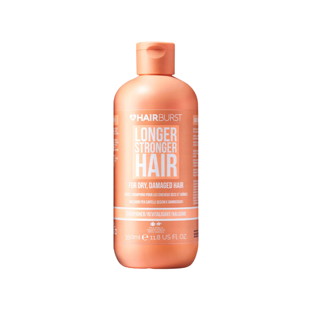 Hairburst-apres-Shamp-pour-chvx-sec350ml-2.png Hairburst Après-Shampoing Pour Cheveux Secs et Abîmés – Image 1