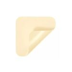 Hartmann Hydrocoll 10*10/ 1unite