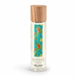 Hei Poa Eau De Toilette Sensualite Mythique Tiare&jasmin 50ml