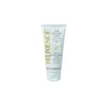 Heliabrine Helixience soin exfoliante visage 75ml