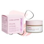 Heliabrine Hydra-Satinee Creme Lissante 50ml