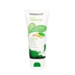 Herbacin Gel douche lemongrass+ginger 200ml
