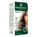 Herbatint 7C Blond Fonce 150ml