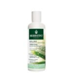 Herbatint Royal Cream Conditioner avec Aloe Vera 260ml