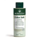 Herbatint Shamp Color Safe 260ml