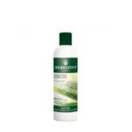 Herbatint Shampooing Normalisant Aloe Vera 260ml