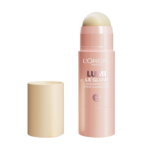 L’OREAL PARIS LUMI LE GLOW STICK 6.5g 635 GOLDEN COUTURE