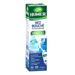 Humer Nez Bouche Hypertonique Adulte 50ml