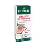 Humer Sinusite Spray Nasal 15ml